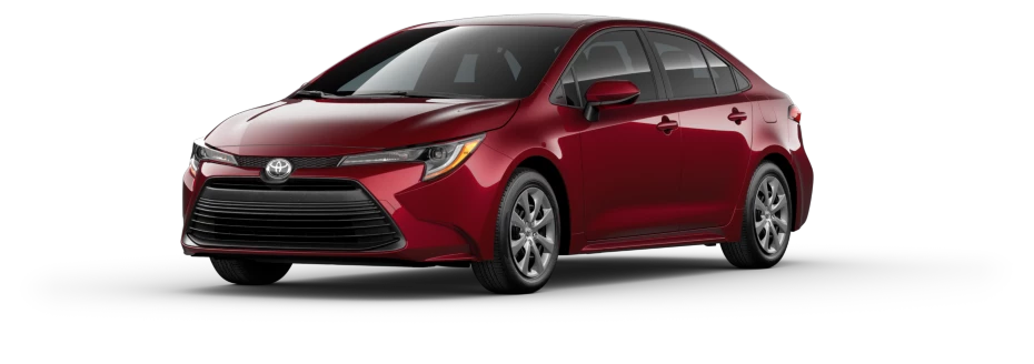 Asan Motor Toyota 10