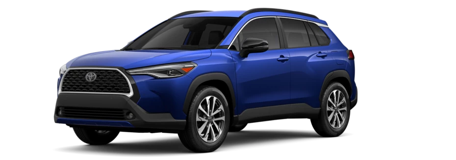 Asan Motor Toyota 16